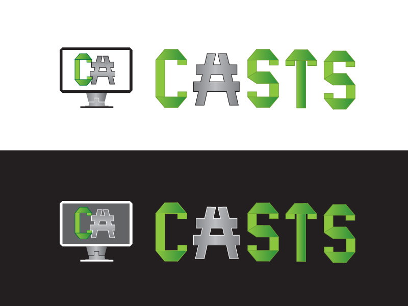 Logo Design by T2Dezign for this project | Design #155829