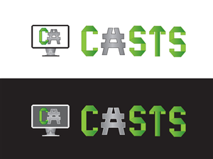 Design de Logo par T2Dezign pour ce projet | Design : #155829