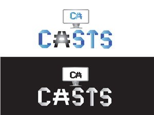 Design de Logo par T2Dezign pour ce projet | Design : #155860