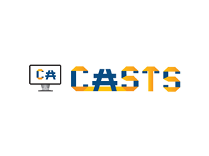 Logo Design by T2Dezign for this project | Design #155880
