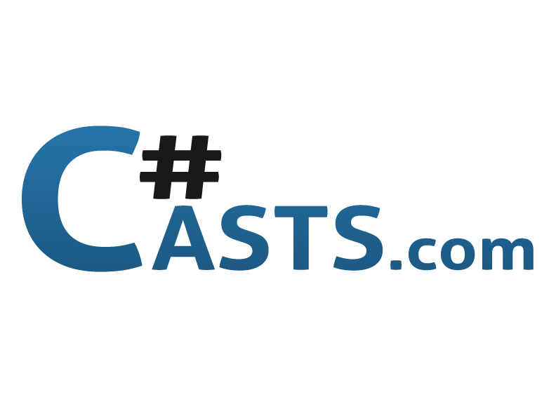 Logo Design by ryank for this project | Design #150331