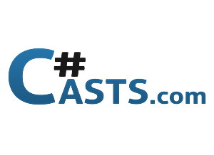 Logo Design by ryank for this project | Design: #150331