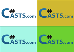 Logo Design by ryank for this project | Design: #150332