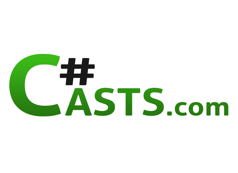 Logo Design by ryank for this project | Design #150333