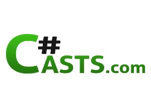 Logo Design by ryank for this project | Design: #150333