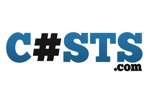 Logo Design by ryank