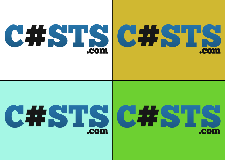 Logo Design by ryank for this project | Design #150337