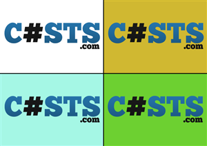 Logo Design by ryank for this project | Design: #150337