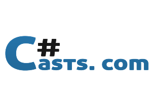 Design de Logo par ryank pour ce projet | Design : #150338