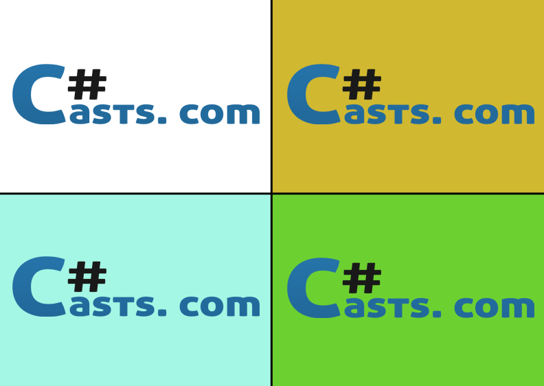 Logo Design by ryank for this project | Design #150339