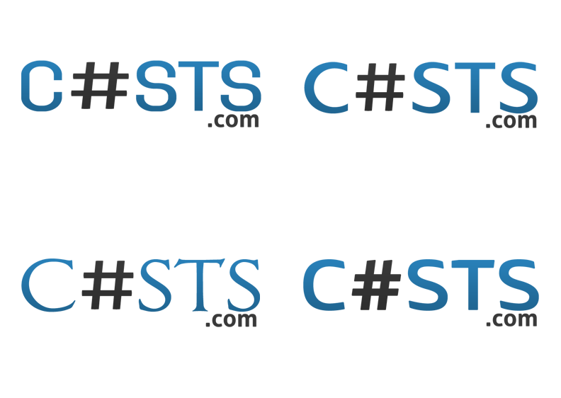 Diseño de Logo por ryank para este proyecto | Diseño #150507