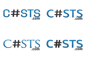 Logo Design by ryank for this project | Design: #150507