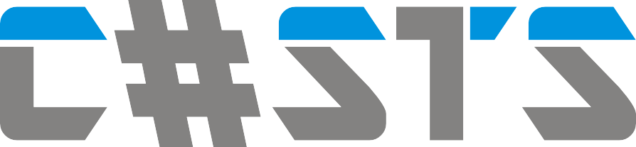 Logo Design by Alireza Mirzaei for this project | Design #150869