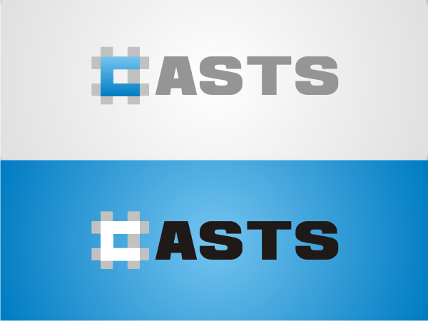 Diseño de Logo por yuri zhirkov para este proyecto | Diseño #160257