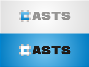 Logo Design by yuri zhirkov