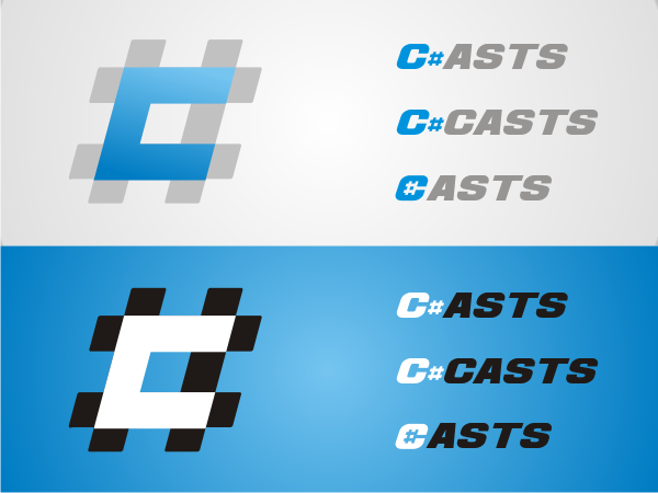 Logo Design by yuri zhirkov for this project | Design #160258