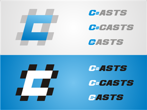 Logo Design by yuri zhirkov for this project | Design: #160258