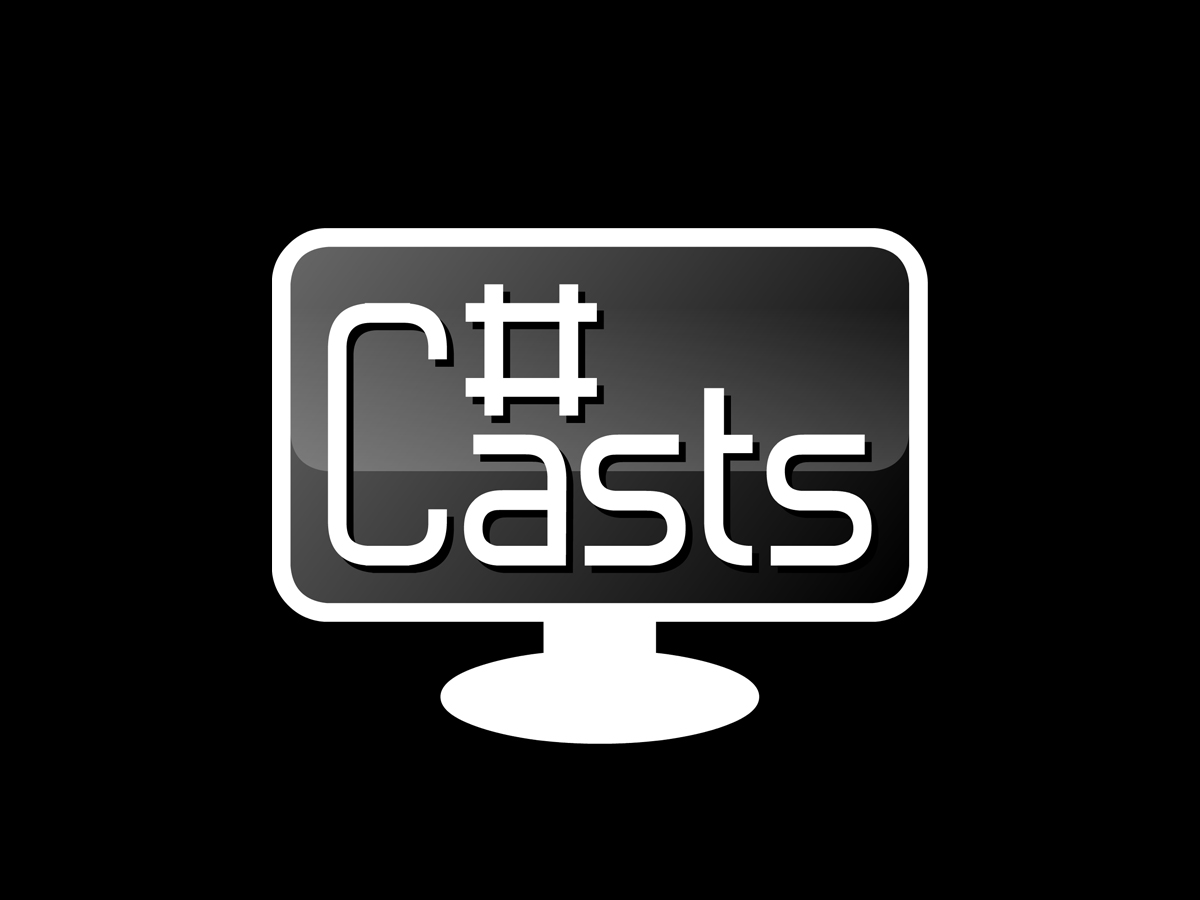 Logo Design by Poster Boy Design for this project | Design #155479