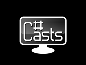 Logo Design by Poster Boy Design for this project | Design: #155479