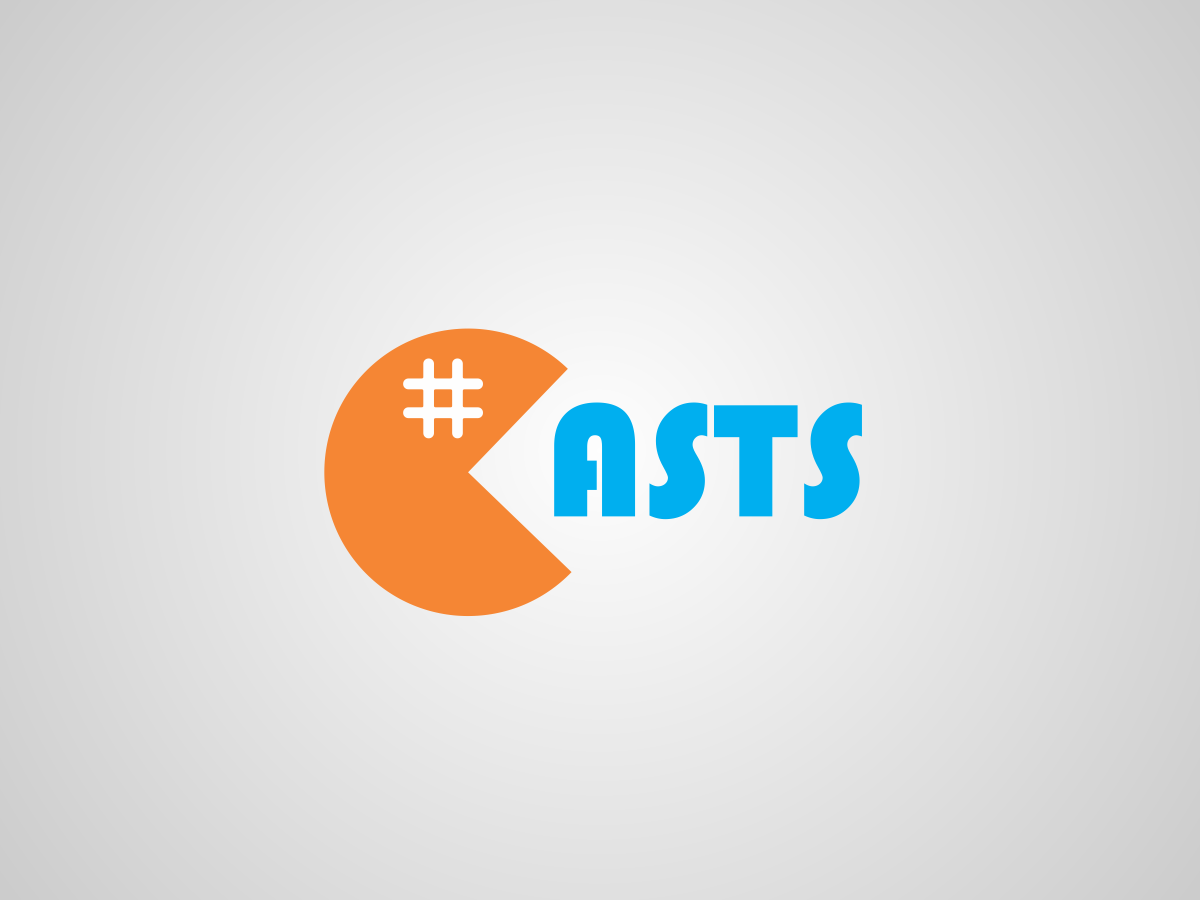 Logo-Design von M3Z für dieses Projekt | Design #162317