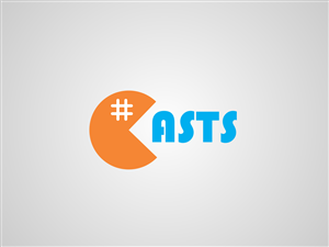 Logo Design by M3Z for this project | Design #162317