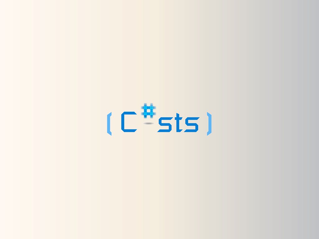 Logo Design by Xavier Garcia for this project | Design #162938