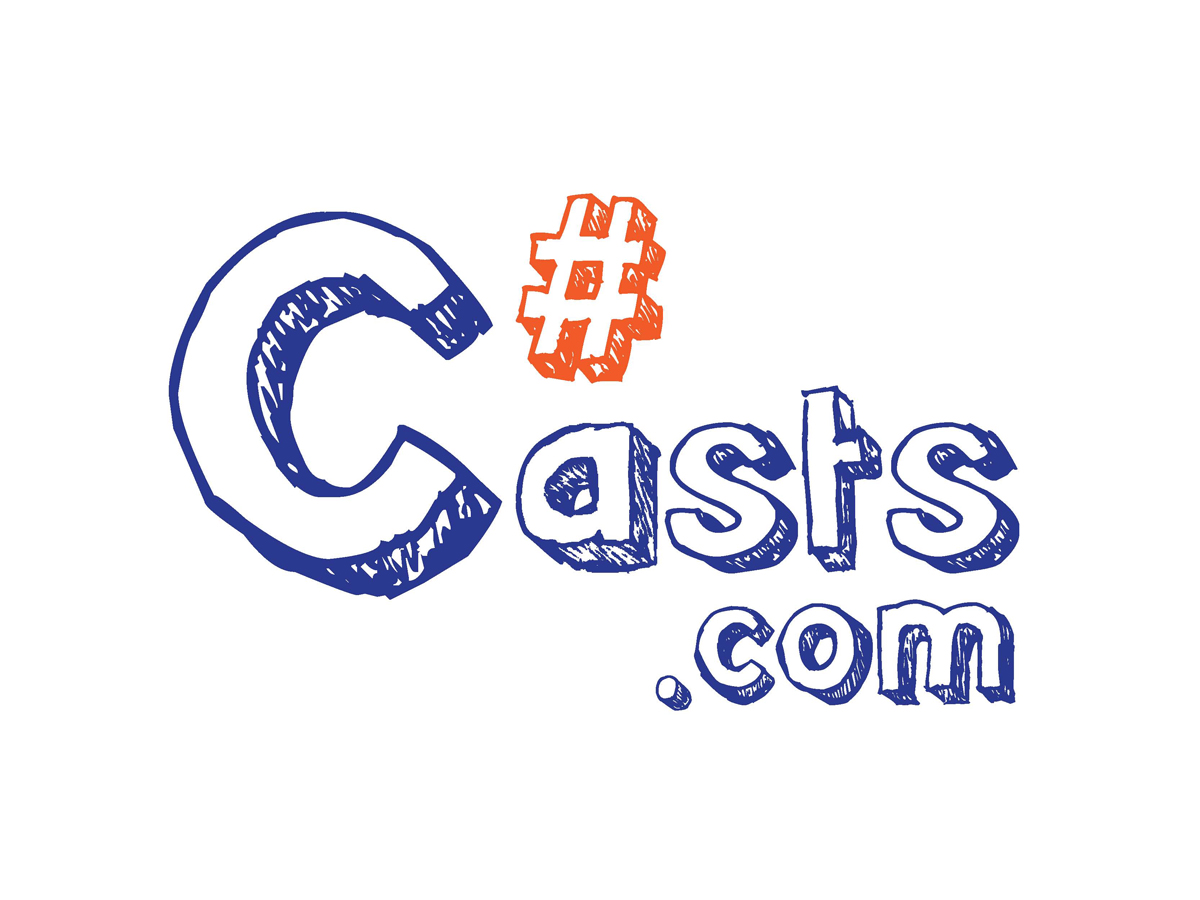 Logo Design by ZainabFH for this project | Design #150502