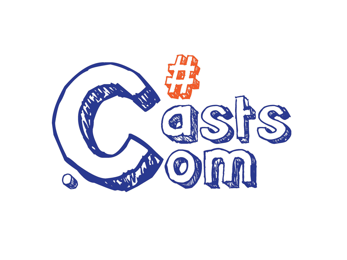 Logo Design by ZainabFH for this project | Design #150515