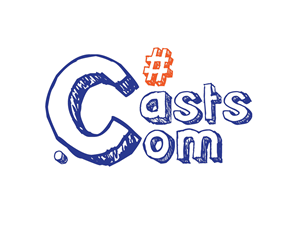 Logo Design by ZainabFH for this project | Design: #150515