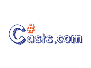 Logo Design by ZainabFH for this project | Design: #150524