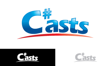 Diseño de Logo por baobabs para este proyecto | Diseño #150277