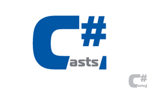 Logo Design by baobabs for this project | Design: #150770