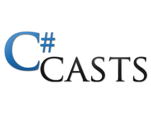 Logo Design by Anthony for this project | Design #161058