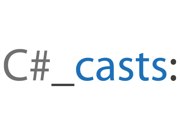 Logo Design by Anthony for this project | Design #161117