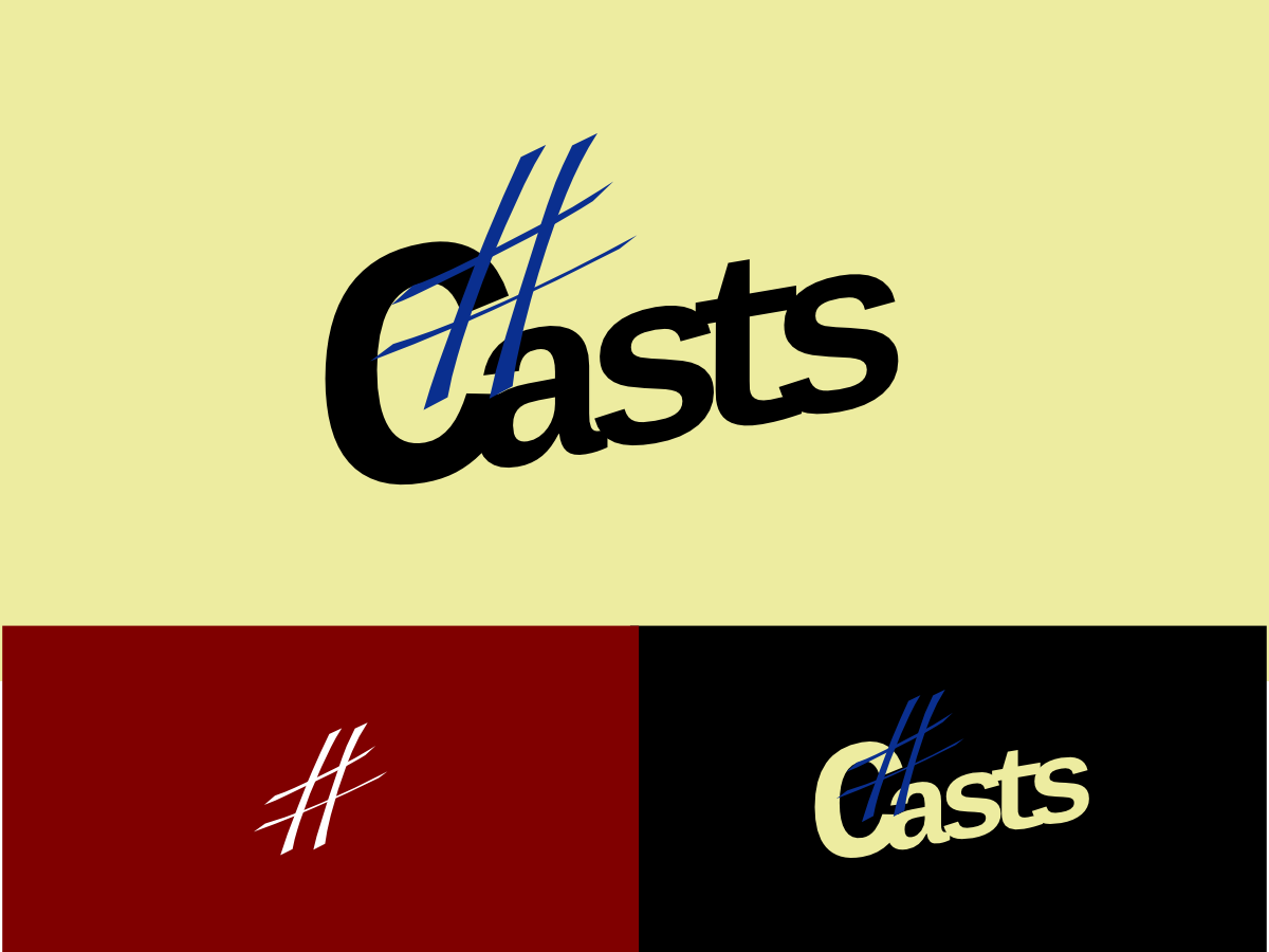 Logo Design by ZZC for this project | Design #154932