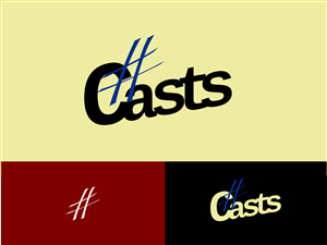 Logo Design by ZZC