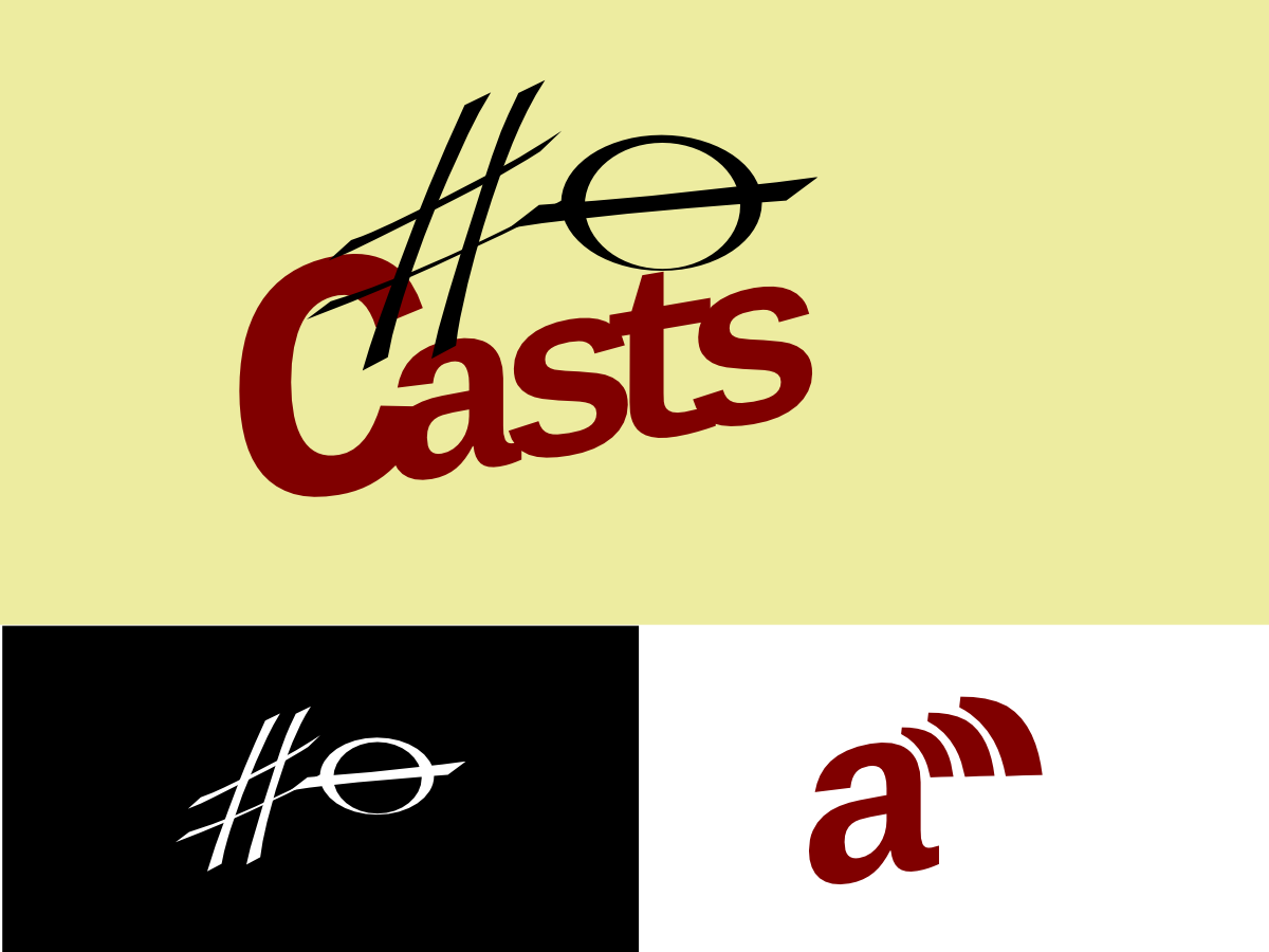 Logo Design by ZZC for this project | Design #154937