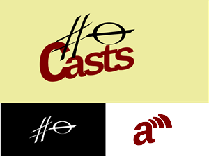 Logo Design by ZZC for this project | Design: #154937