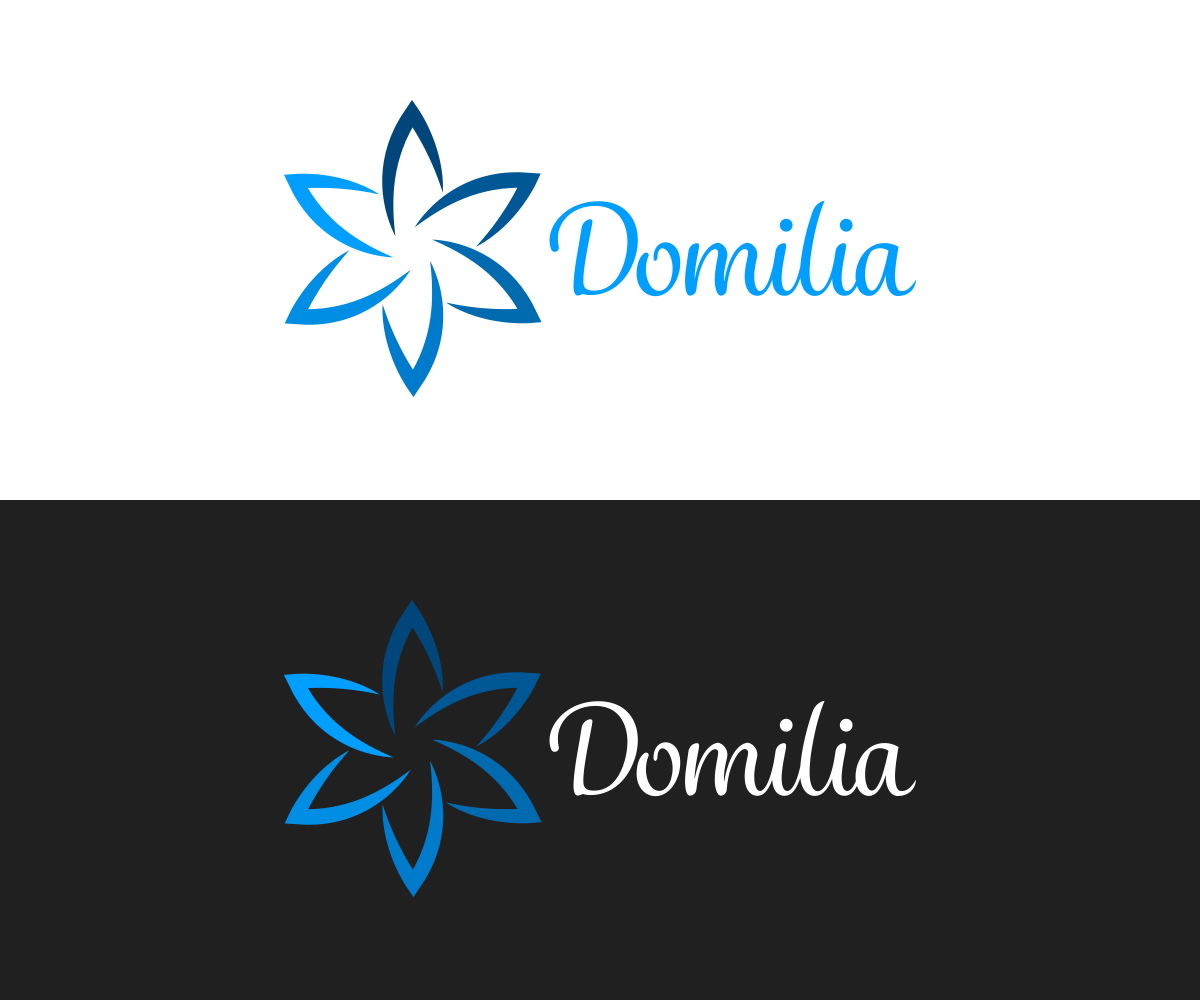Logo Design by Stémar Designs for this project | Design #4080779