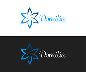 Logo Design by Stémar Designs for this project | Design: #4080779