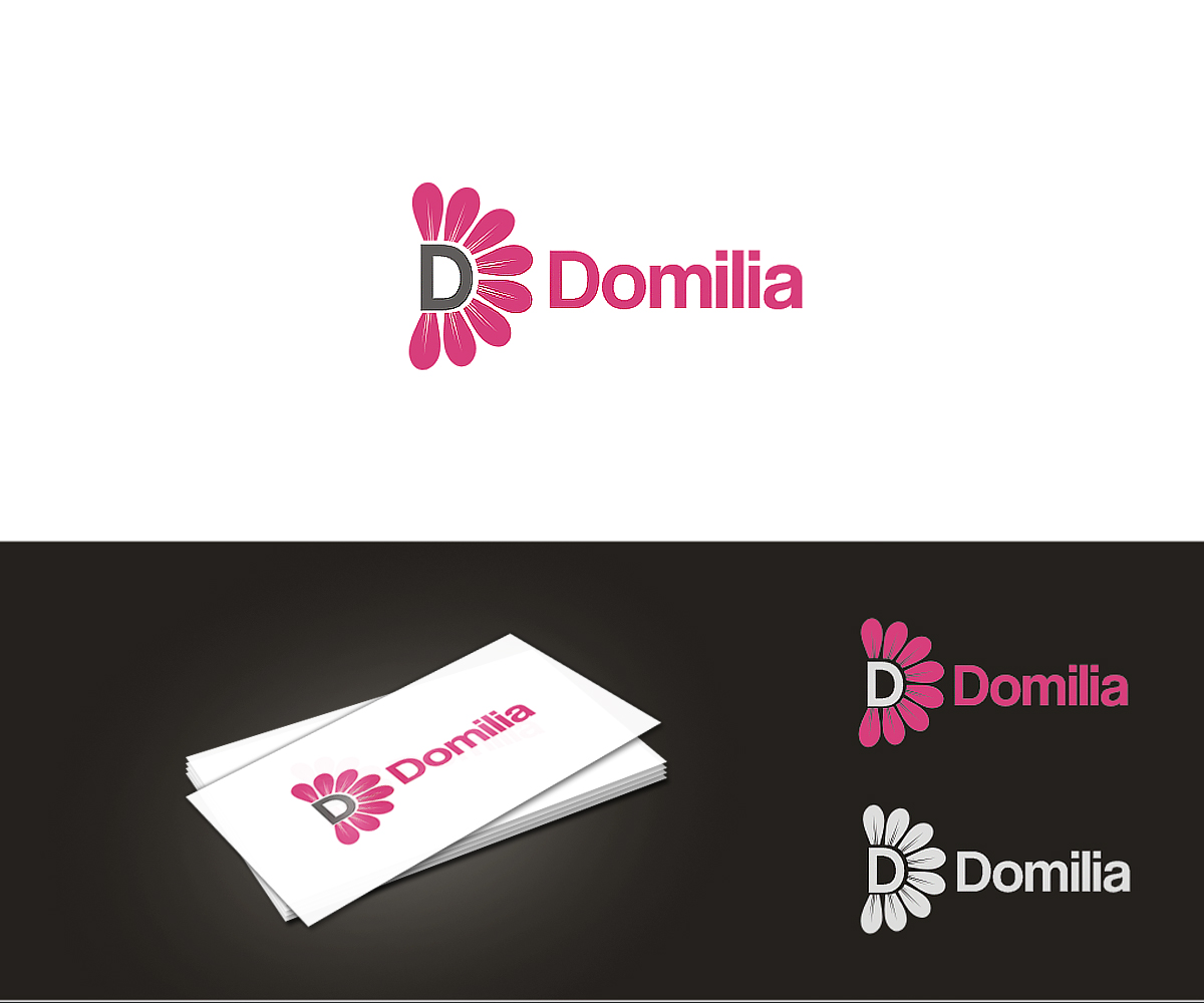 Diseño de Logo por Vishak vasu para este proyecto | Diseño #4116289