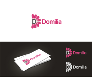Logo Design by Vishak vasu for this project | Design: #4116289