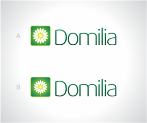 Logo Design by Kalavritt for this project | Design #4102448