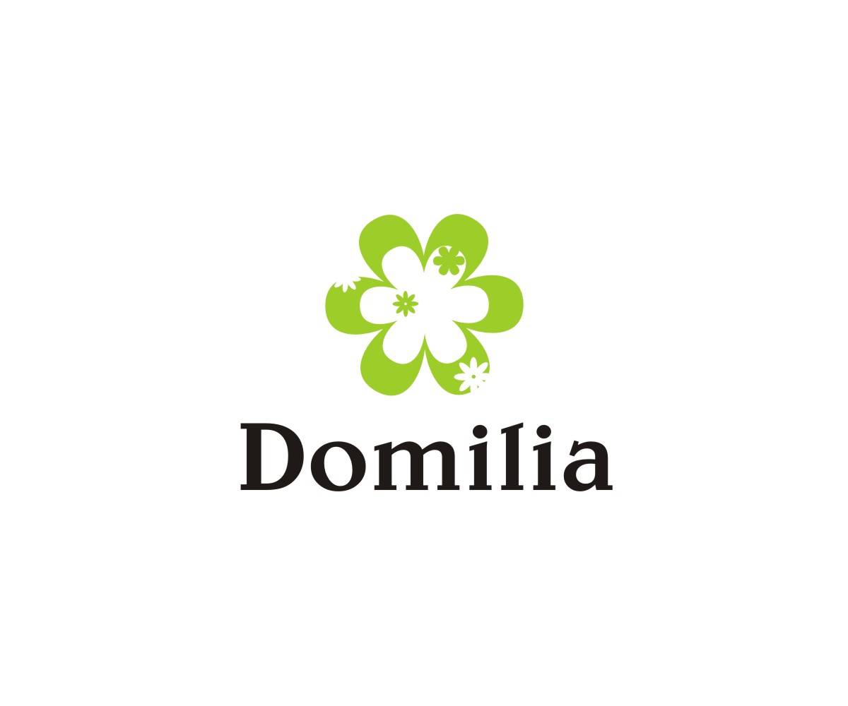 Logo Design by ORIDEAS for this project | Design #4084356