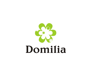 Logo Design by ORIDEAS