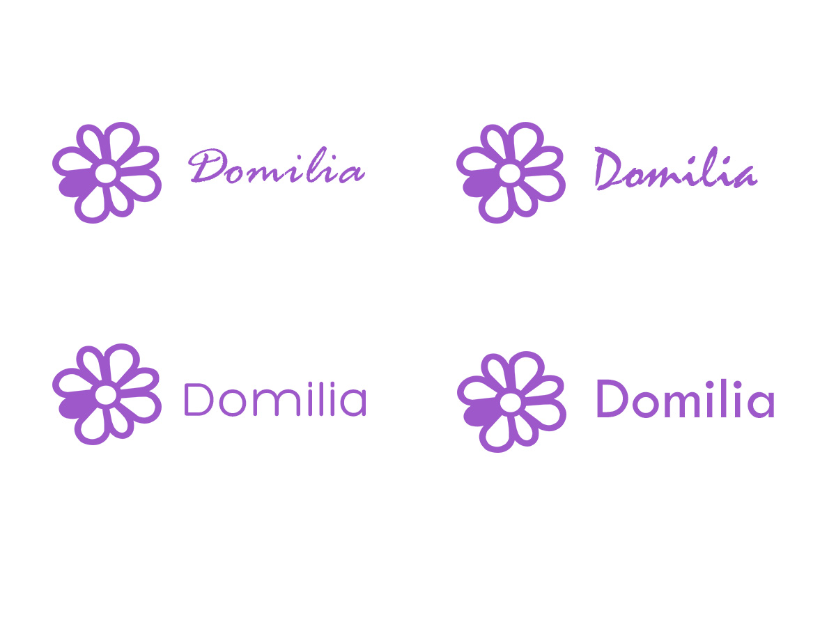 Diseño de Logo por hesanhasan para este proyecto | Diseño #4107682