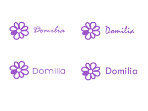 Logo Design by hesanhasan for this project | Design: #4107682