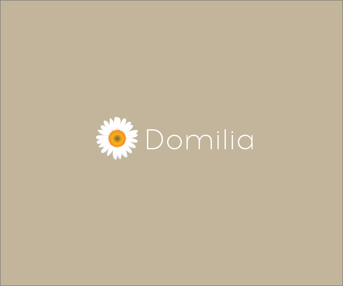 Logo Design by Master Piece for this project | Design #4080860