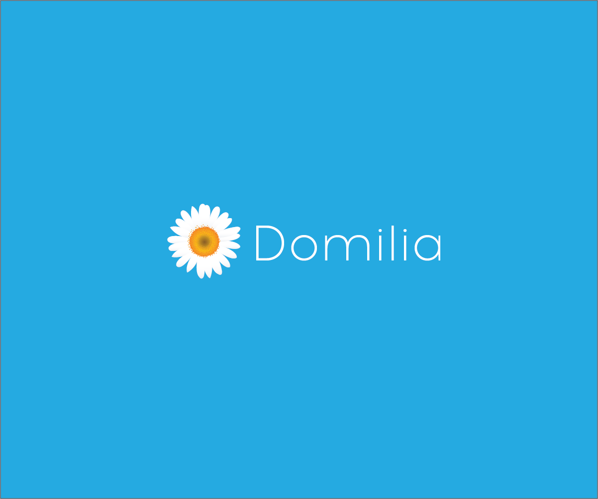 Logo Design by Master Piece for this project | Design #4080861