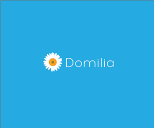 Logo Design by Master Piece for this project | Design: #4080861